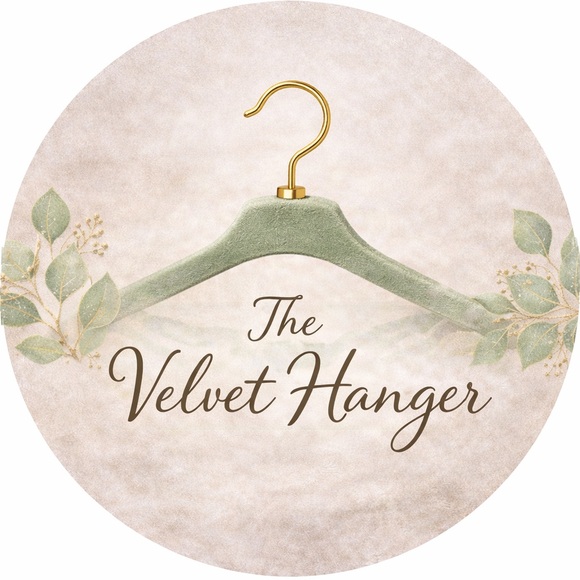 shopvelvetfinds